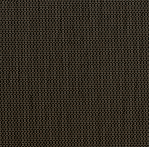 NA400 1% — Charcoal/Chestnut